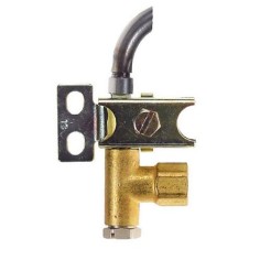 piloto de encendido tipo low-price 1 llama boquilla ø 0,2mm tipo A 10066 107189