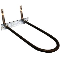 Resistencia 500W Tostador 230V Ginsosa T22