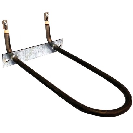 500W Toaster Heating Element 230V Ginsosa T22