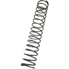 SF-350 CR Stuffing Machine Docking Part Number 25