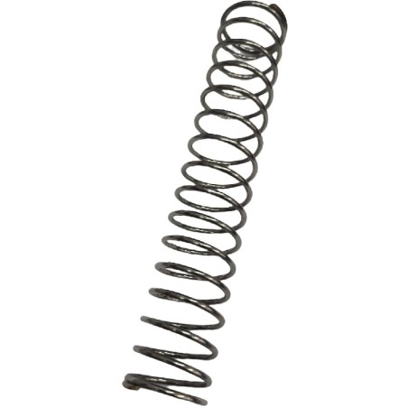 Mola Embutidora SF-350 CR despiece número 25