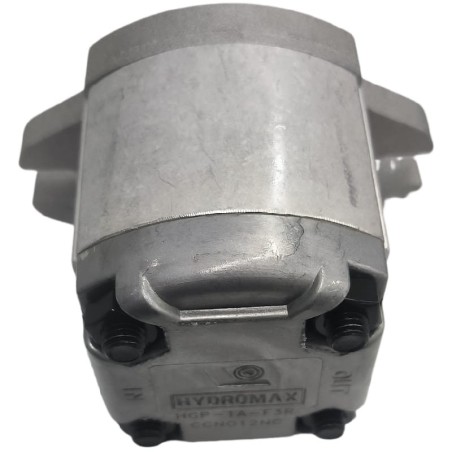 Válvula de Sobrecarga Hydromax HGP-1A-F3R SF-350 CR Despiece número 30