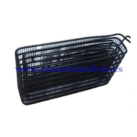 Vertical Cooler Condenser UD360AL CS360B