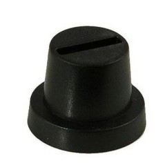 cover for safety thermostat thread M10x0.75