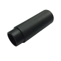 tube de trop-plein ø 35/41mm FABAR T45/50/53F Q45/50/50FA