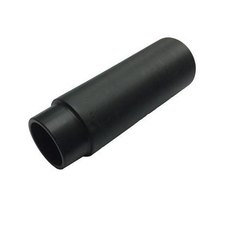 tube de trop-plein ø 35/41mm FABAR T45/50/53F Q45/50/50FA
