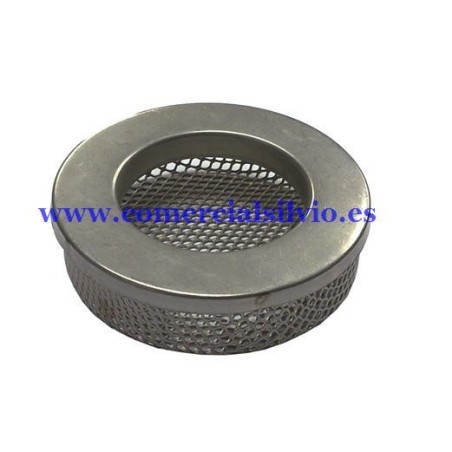 Filtro Fabar CL35 CL40