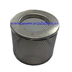 Filtre Fabar CL45 CL50