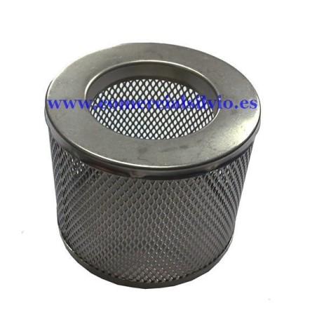 Filtre Fabar CL45 CL50