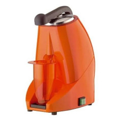 Manual Citrus Juicer Cunill ACID-1