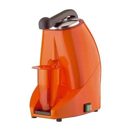 Manual Citrus Juicer Cunill ACID-1