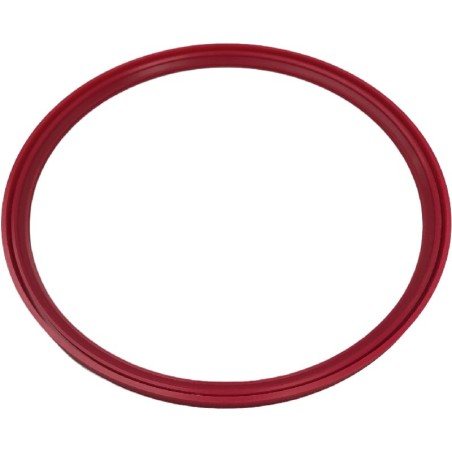 Reinforced Gaser EC-30L Insertion O-Ring