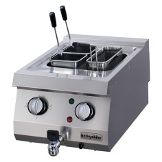 Cocedor de pasta eléctrico Serie 700 OME 4070
