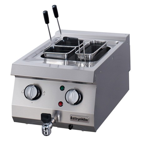 Electric Pasta Cooker Series 700 OME 4070