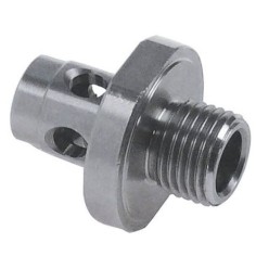 pino de esclarecimento Silanos 908871