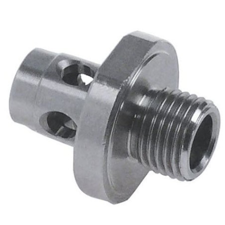 boulon de clarification Silanos 908871