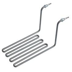 resistencia 3000W 230V 1 L 290mm Star10