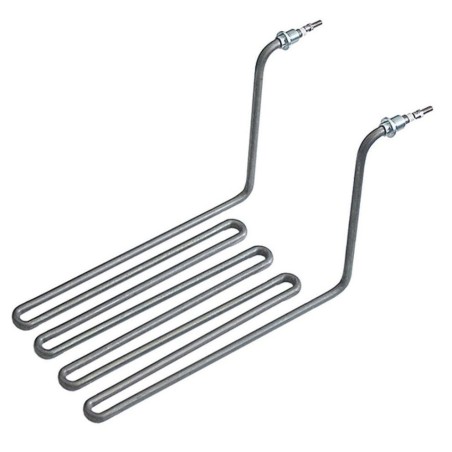 resistência 3000W 230V 1 L 290mm Star10