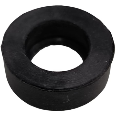 Goma Eje Chocolatera CH-5 CH-10 Ø19,5mm Ø11mm H7mm