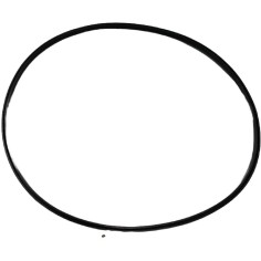 Grooved Board Chocolate Fountain CF-5L