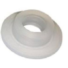 Chocolate Fountain O-Ring CF-5L Spare Part Number 7