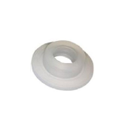 Chocolate Fountain O-Ring CF-5L Spare Part Number 7
