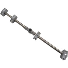 Brazo Aclarado Sammic 4301762 L400mm