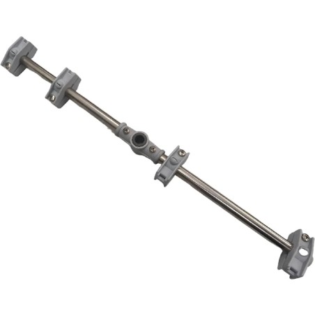 Brazo Aclarado Sammic 4301762 L400mm