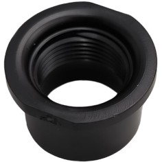 Ecrou Spécial Coupeur Berkel 800S 3833-5020