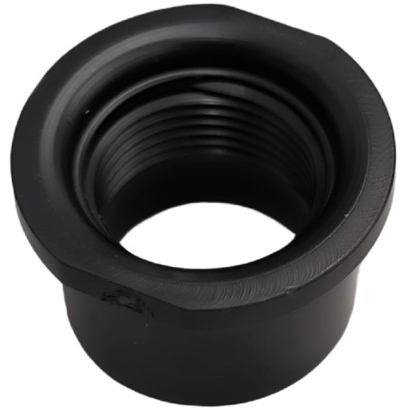 Ecrou Spécial Coupeur Berkel 800S 3833-5020