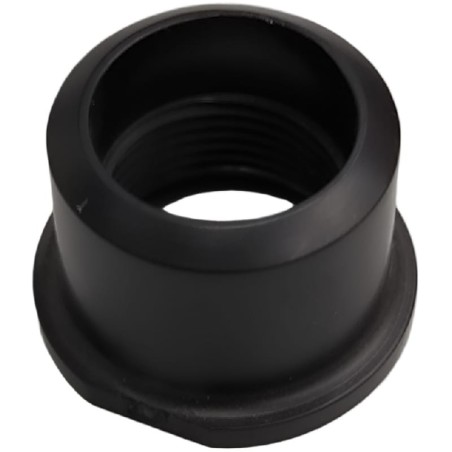 Ecrou Spécial Coupeur Berkel 800S 3833-5020