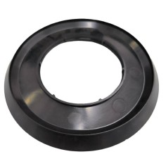 Labyrinthe Trancheuse Berkel 800S 3833-5004 Éclaté numéro 22