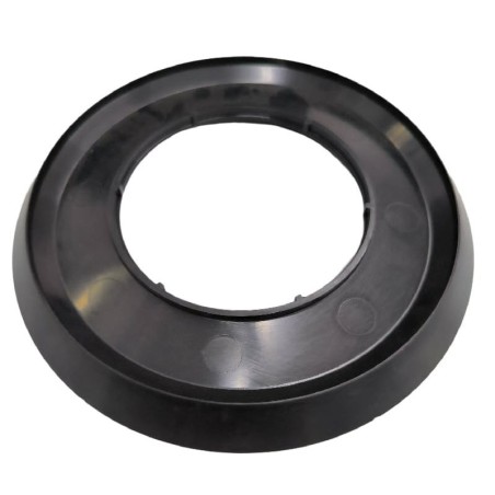 Laberinto Cortadora Berkel 800S 3833-5004 Despiece número 22