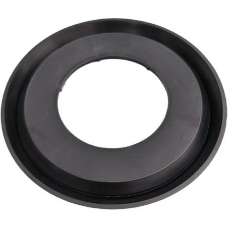 Labyrinthe Trancheuse Berkel 800S 3833-5004 Éclaté numéro 22