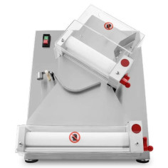 Laminadora de pizza 30 cm PM-30