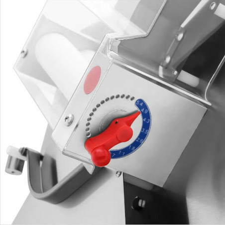 30 cm Pizza Sheeter PM-30