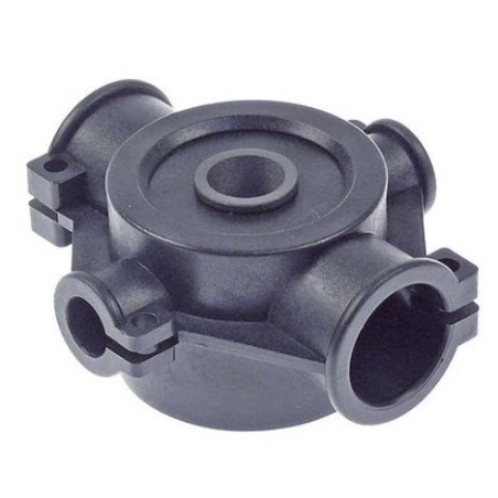 croix bras de lavage montage ø 49mm L 89mm FABAR 507531 CR0001