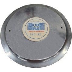 Circular blade 292-42-4-242-16 GB Original Braher 10846 USA 300