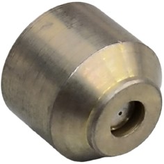 Inyector de quemador piloto gas licuado código 25 SIT UE 1 pzs 107172