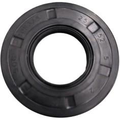 Joint 25-52-5 SOG 108325 SL-48