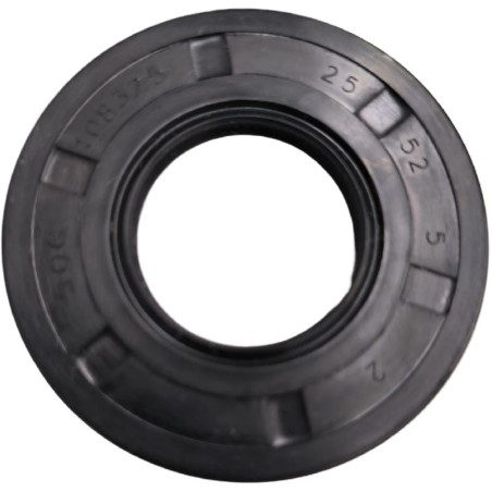 Joint 25-52-5 SOG 108325 SL-48