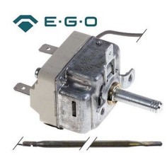 thermostat T max 455°C working range °C 1 poles 375253
