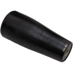Manilha cilíndrica M8 L73mm para Fornos de Pizza 691314 VNR-H-007