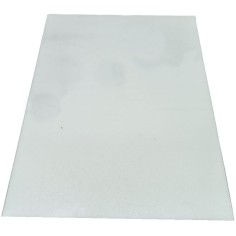 Side glass Showcase RTR-97L breakdown number 19 1.1.E.E2.03.37