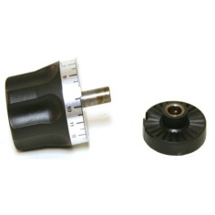 Controller for GC-300 Sammic Cutter 6052613