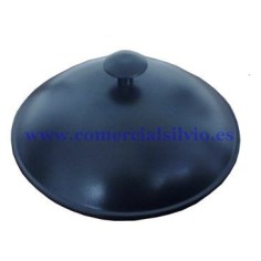 Chocolate tank lid CH-5 CH-10