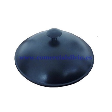 Tapa del tanque chocolatera CH-5 CH-10