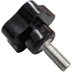 Prisoner Knob M6 L15mm Bread Cutter MQ-32