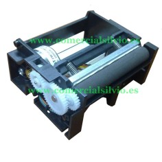 Impresora Térmica CMDG0014 Axiom Epelsa