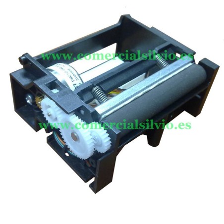 Impresora Térmica CMDG0014 Axiom Epelsa